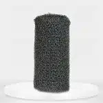 Knitted Column Packing-Gemini Wiremesh