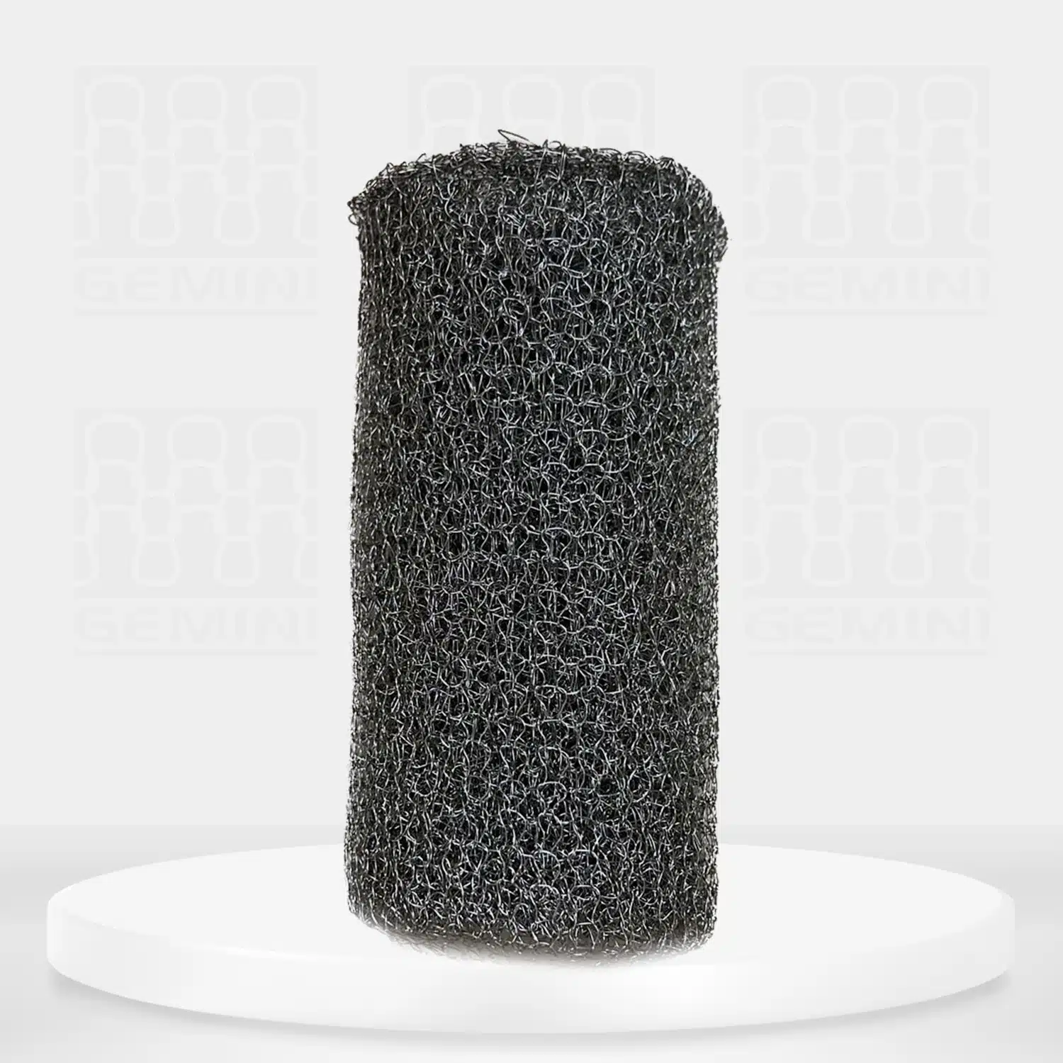 Knitted Column Packing-Gemini Wiremesh