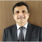 Sandeep Mittal CEO Gemini Wiremesh
